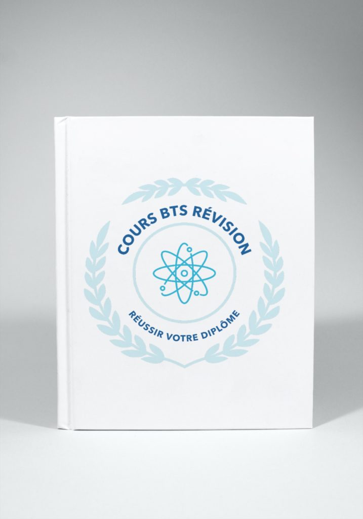 Fiches E5 BTS SAM (Gestion de projet)  Cours BTS Révision
